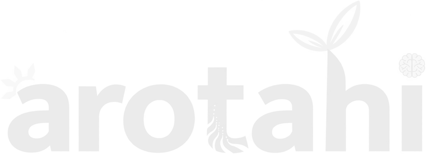 Arotahi